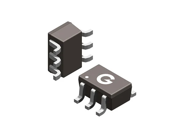 bas70jw small signal schottky diodes