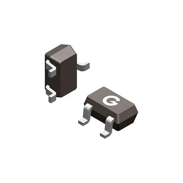 BAS70W-05 Small Signal Schottky Diodes