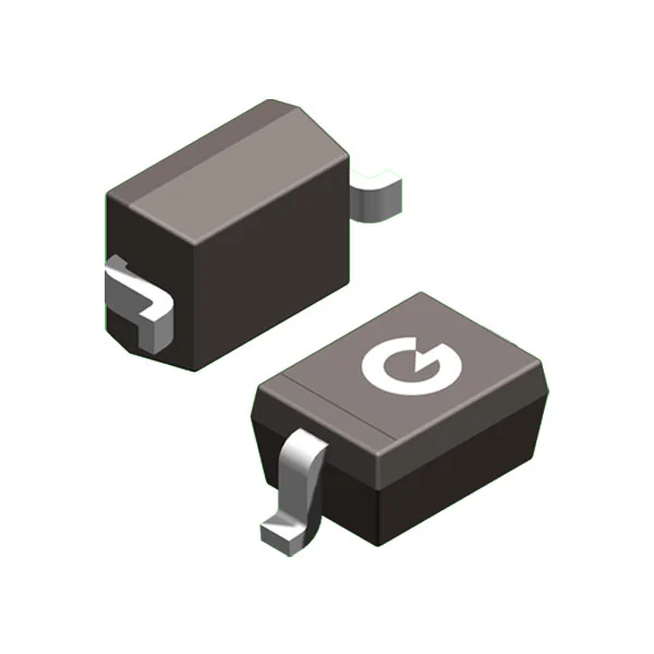 BAP50-03 Small Signal Switching Diodes