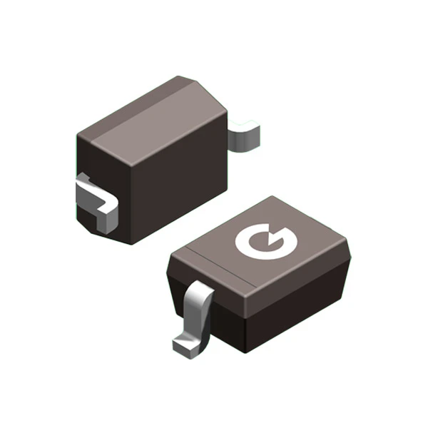 DLC18C ESD Protection Diodes