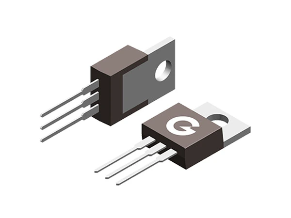 bl030n04t low voltage mosfets