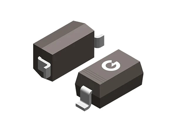 1n4148 small signal switching diodes