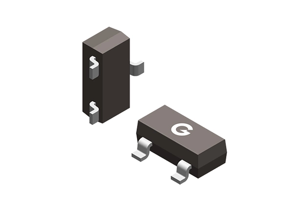 2sa812 bipolar transistor for sale