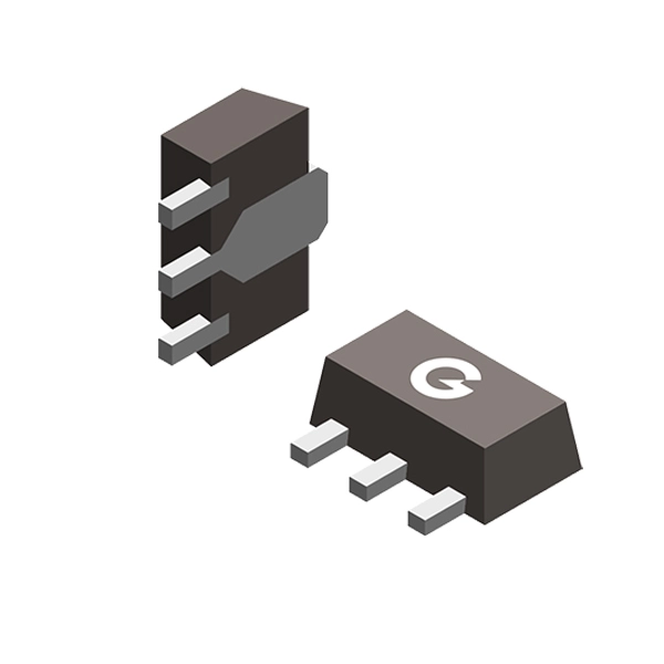 2SB1132 Bipolar Transistor