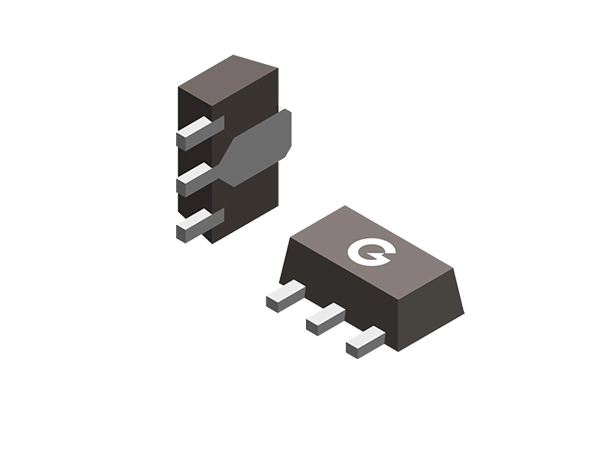 2sb1132 transistor