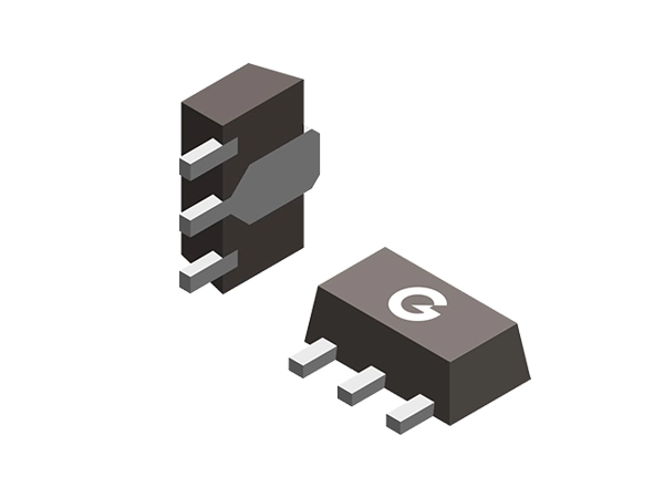 2sc2873 bipolar transistor for sale