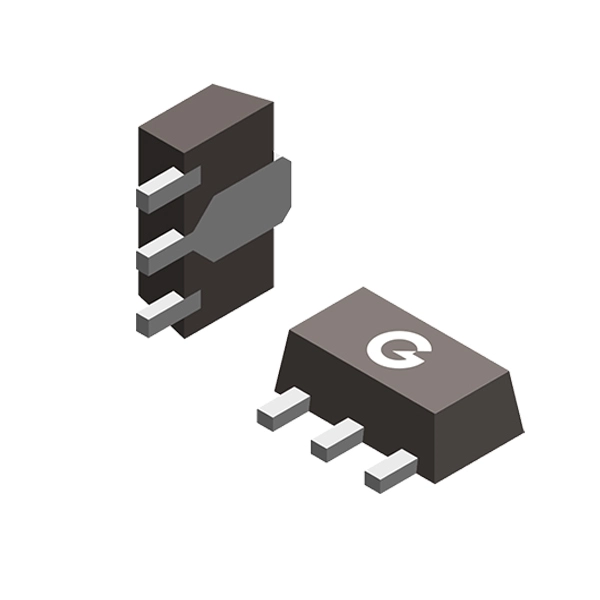 2SC2873 Bipolar Transistor