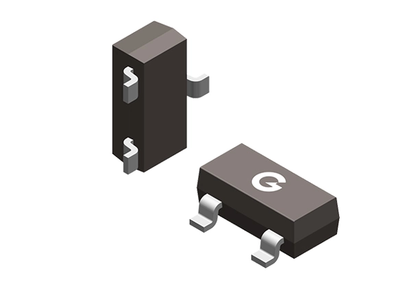 bas40 05 small signal schottky diodes for sale