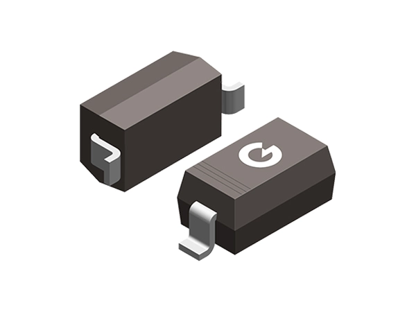 bat43w small signal schottky diodes price