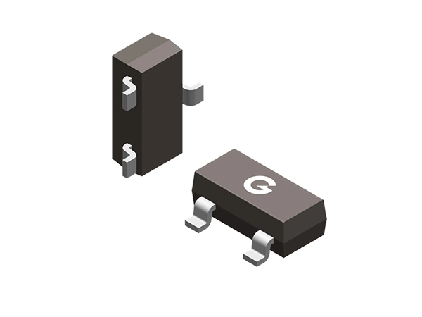 bat54 small signal schottky diodes price