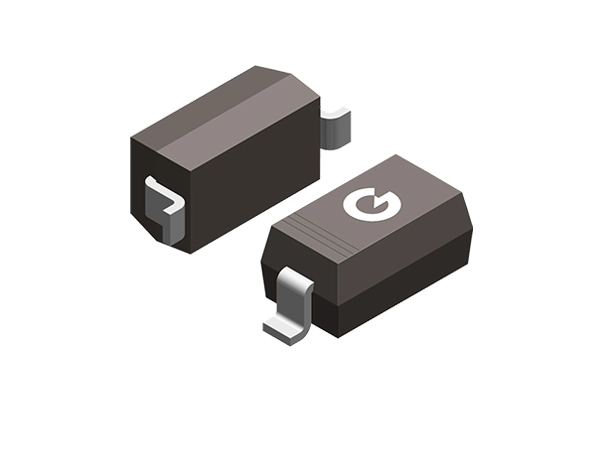 bav21w small signal switching diodes price