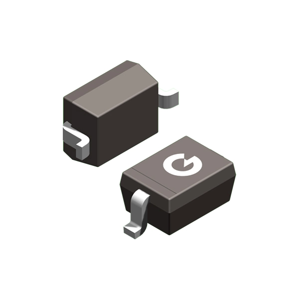 BAV21WS Small Signal Switching Diodes