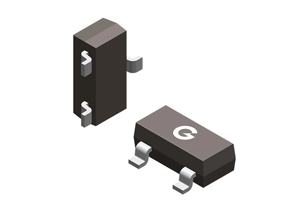 bav23c small signal switching diodes price