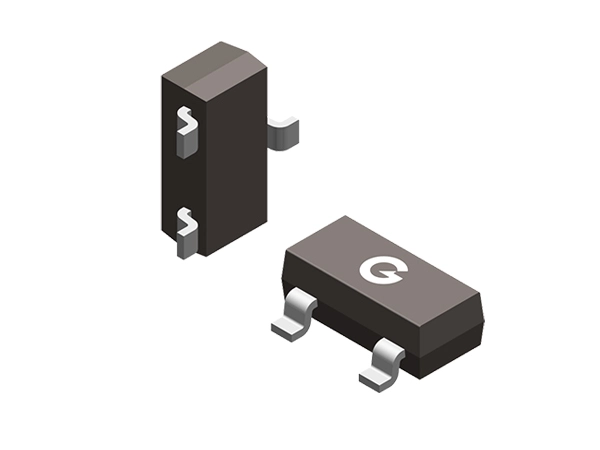 bav70 small signal switching diodes for sale