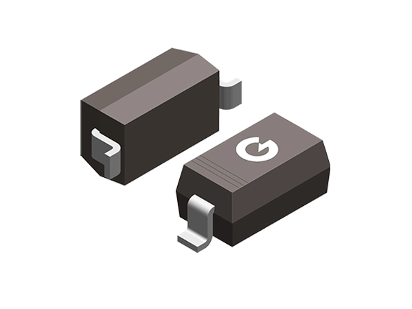 bzt52c10 zener diodes price