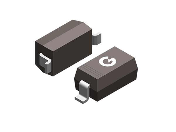 bzt52c11 zener diodes price