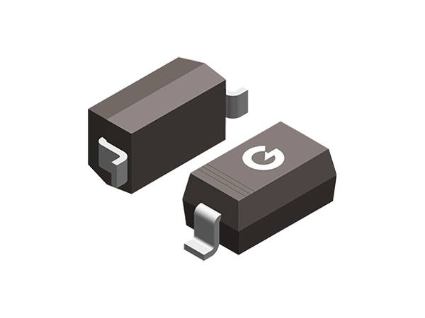 bzt52c12 zener diodes price