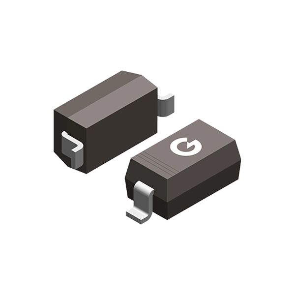 BZT52C12 Zener Diodes