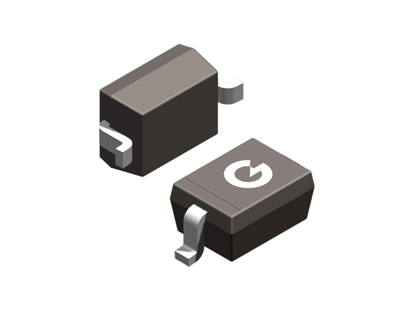 bzt52c13s zener diodes price