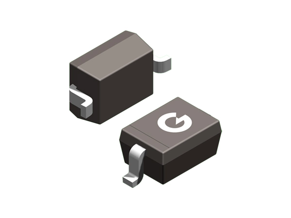 bzt52c15s zener diodes price