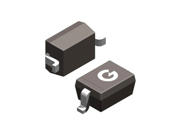 bzt52c16s zener diodes price