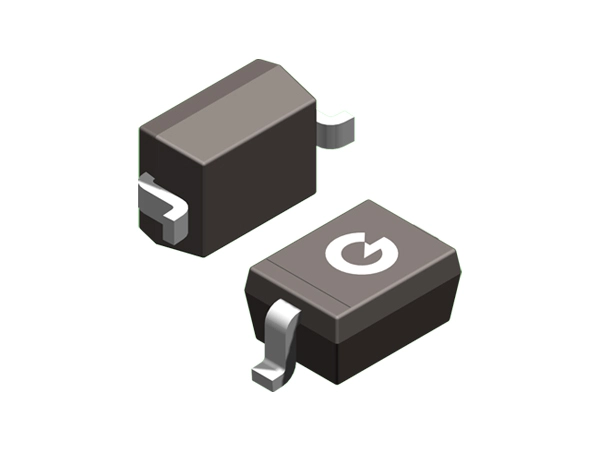 bzt52c18s zener diodes price