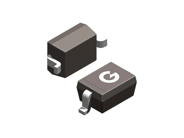 bzt52c20s zener diodes price