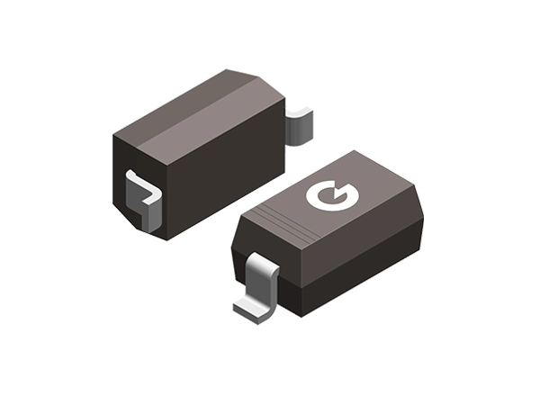 bzt52c22 zener diodes for sale