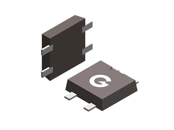 mbf10m bridge rectifiers price