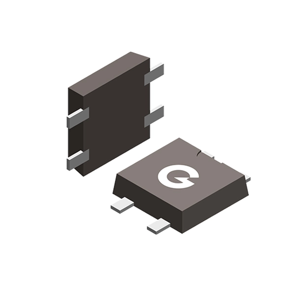 MBF10M Bridge Rectifiers