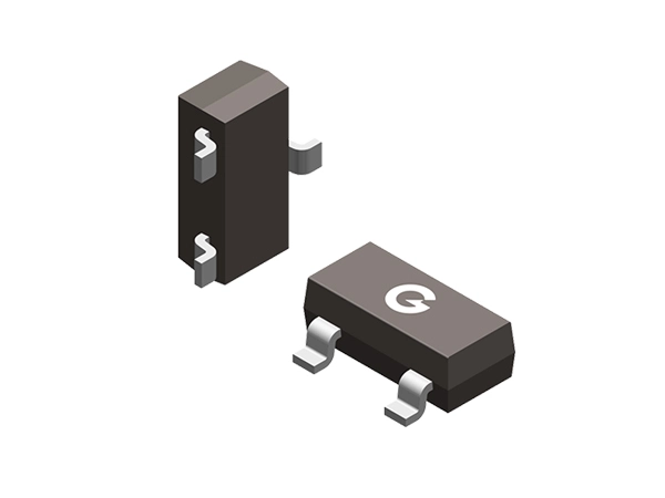 mmbd4148ca small signal switching diodes price