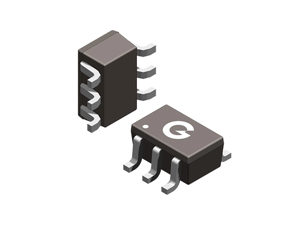 mmbd4148tw small signal switching diodes for sale