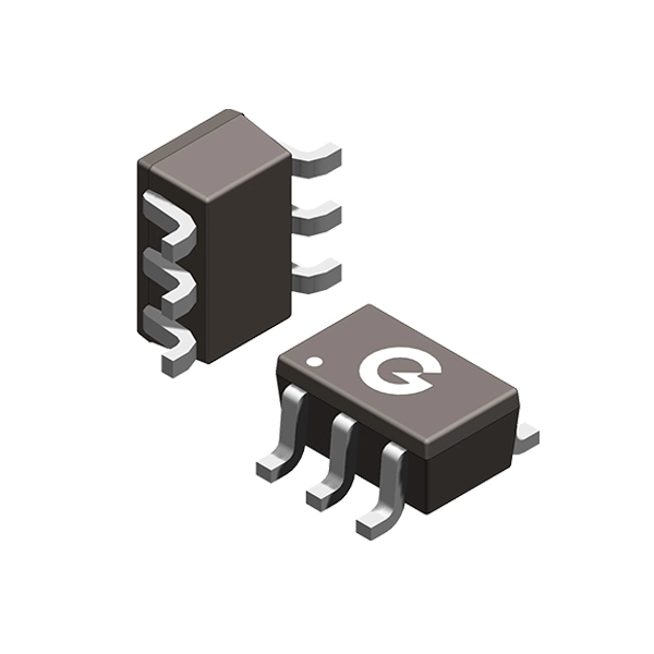 MMBD4148TW Small Signal Switching Diodes