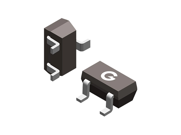 mmbt3904t bipolar transistor price