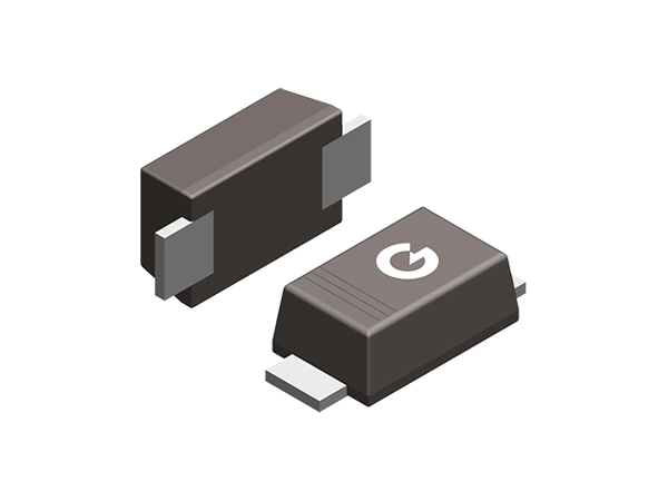 sod1h5 fast recovery rectifiers diodes price