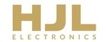 HJL Electronics